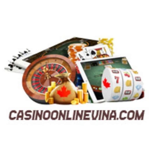 Top Casino Online hang dau Viet Nam 2021
