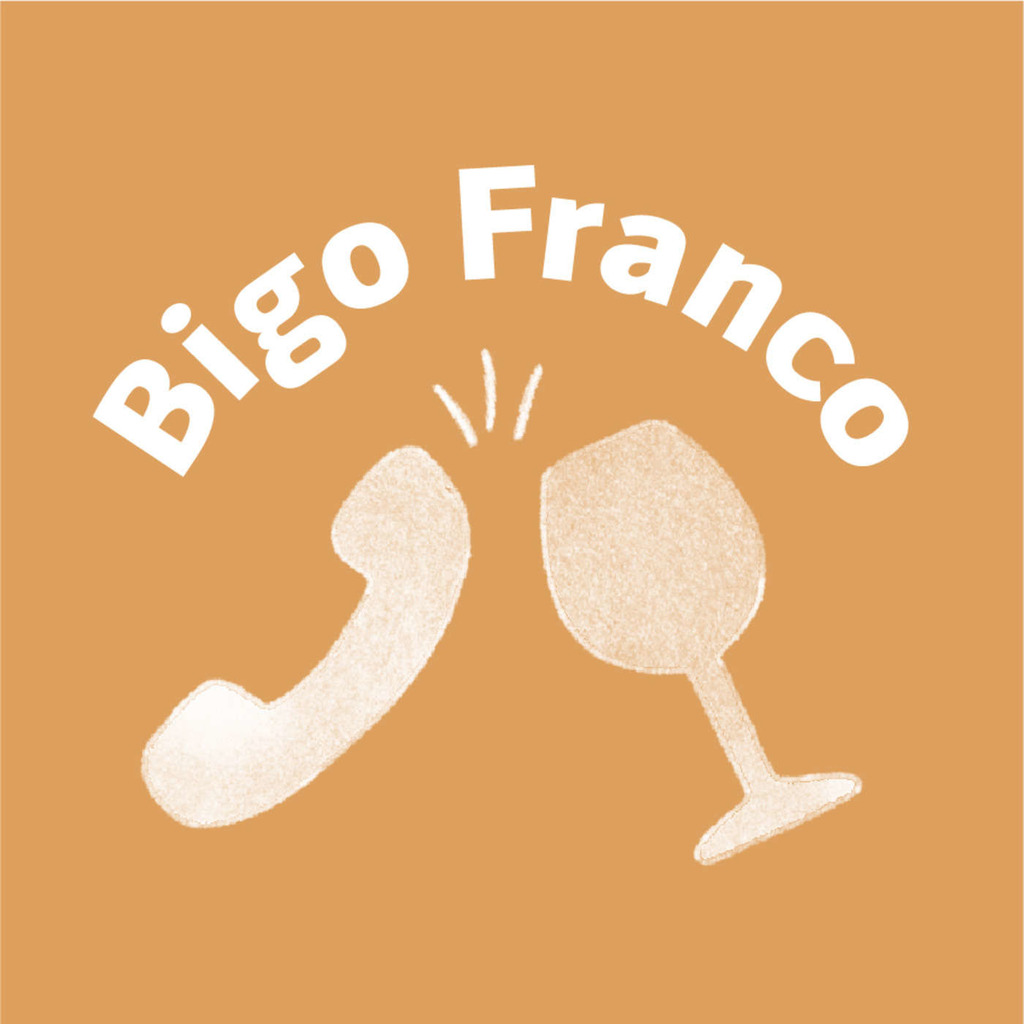 Bigo Franco