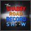 Shabby Road Record Show Podcast