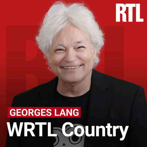 WRTL Country du Vendredi 11 Février 2022