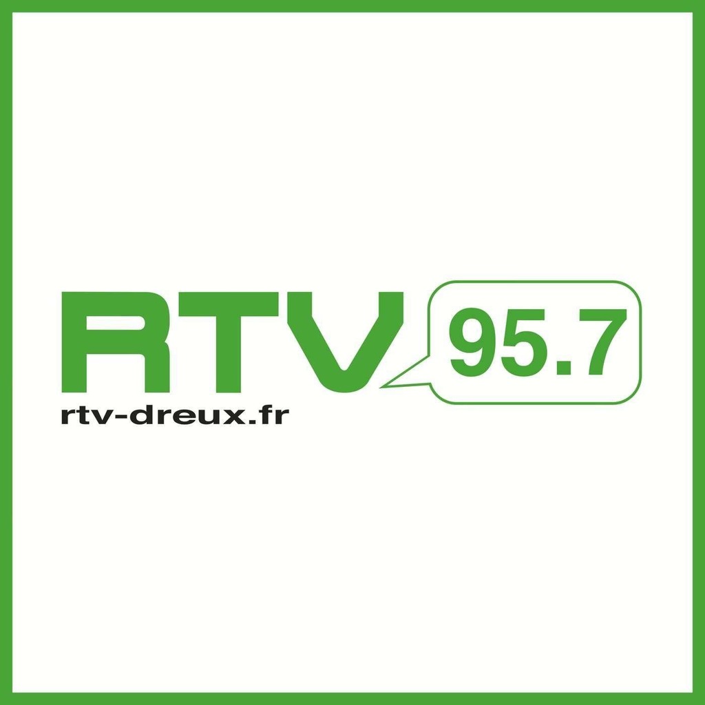 RTV 95.7 - FonkMasters