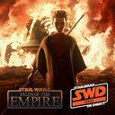SWD Séries – Critique Tales of the Empire : Morgan Elsbeth