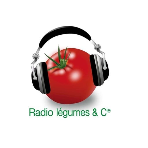 Radio légumes & compagnie