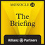 Monocle: The Briefing