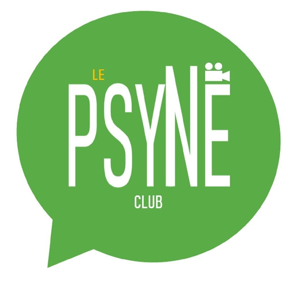 Le PsyNéClub