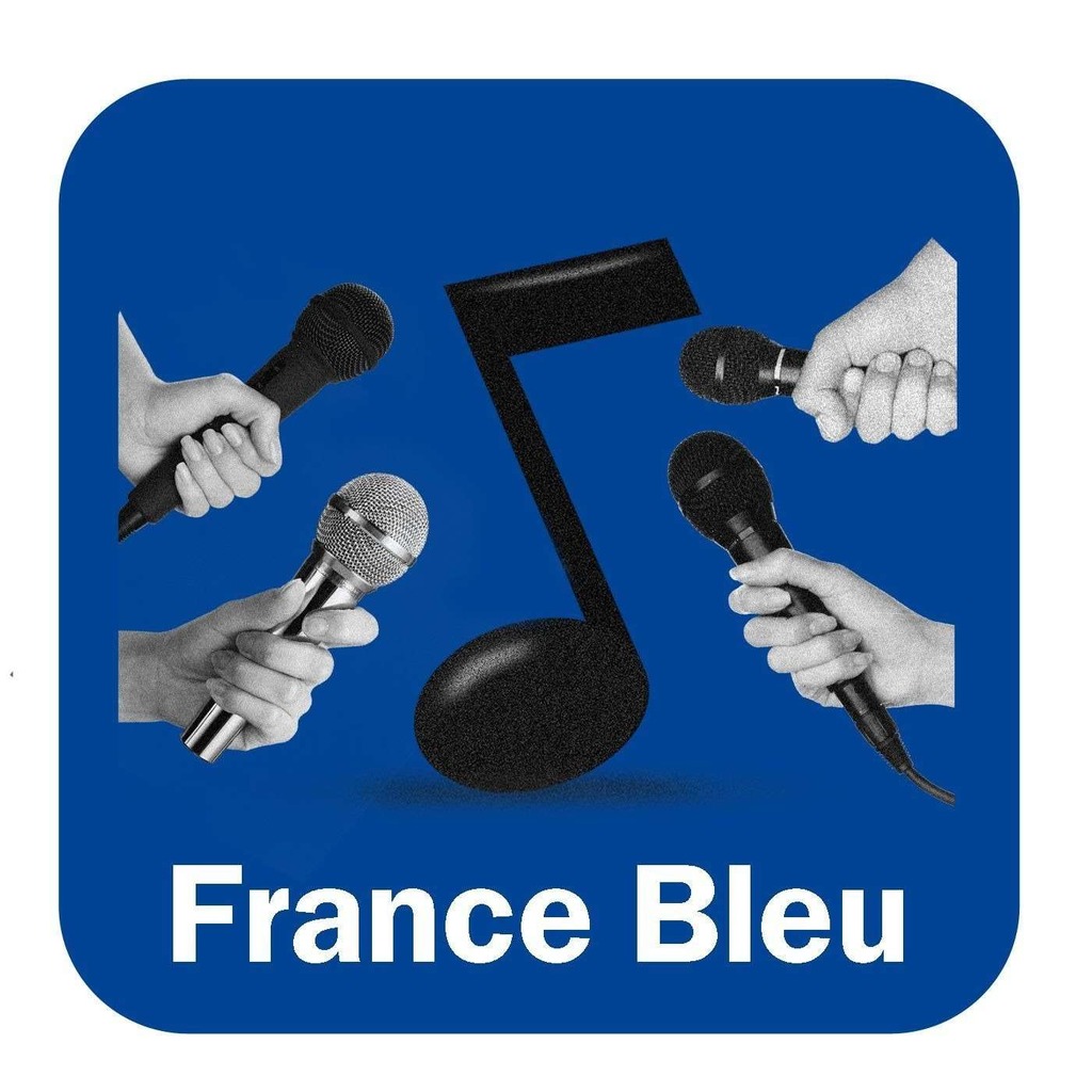 Pop story France Bleu
