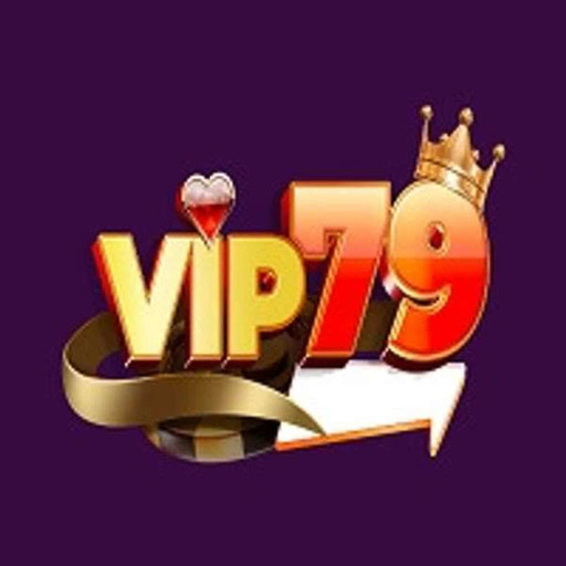 VIP79 - Home Page Download Official VIP79 Club For APK/IOS