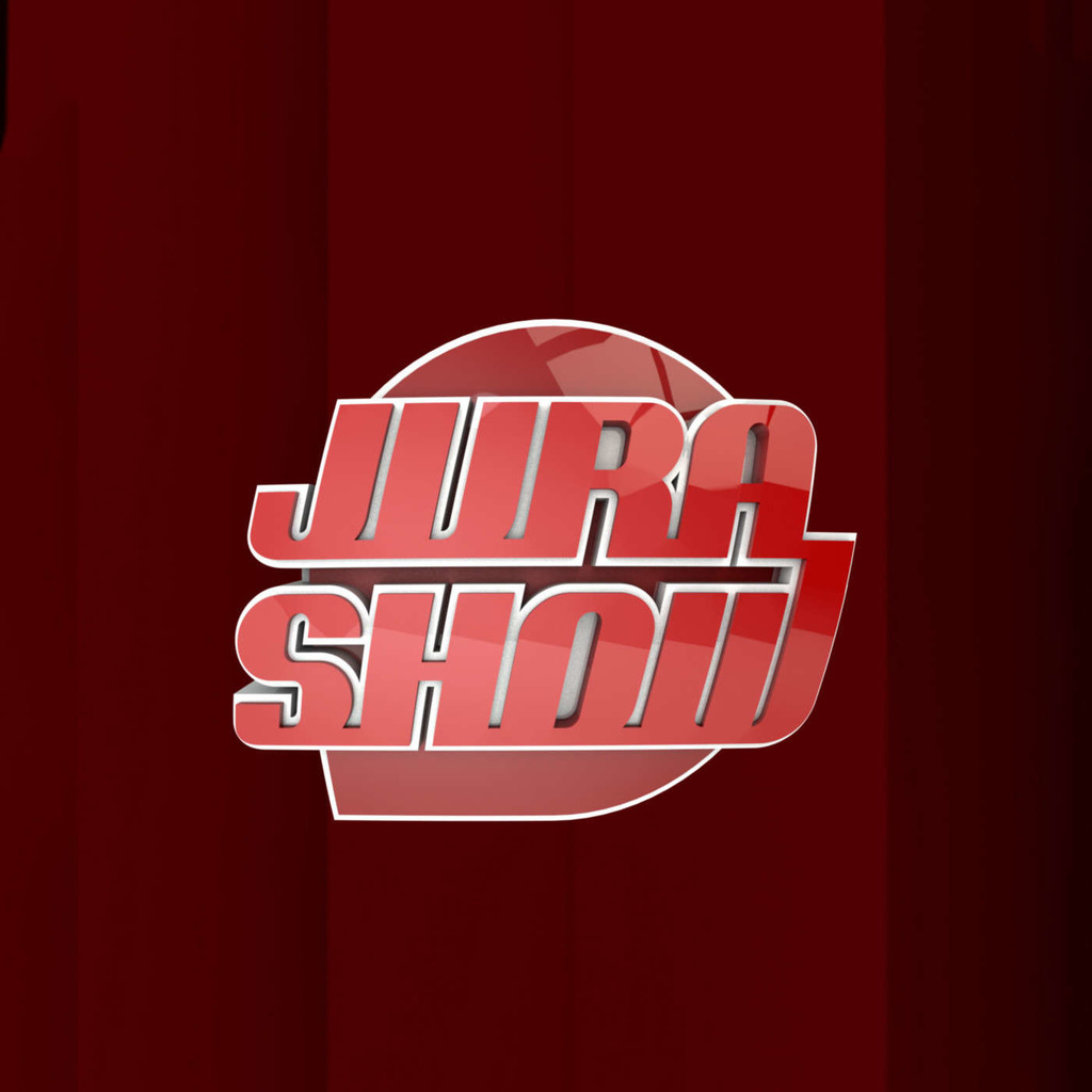 Jura Show
