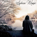 Spleen Music