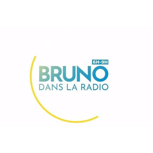 Bruno Dans La Radio Emission du 18 Novembre