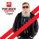 L'INTÉGRALE - Huey Lewis, Jonathan Jeremiah, Snow Patrol dans RTL2 Pop Rock Station (25/09/22)
