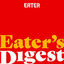 Eater's Digest