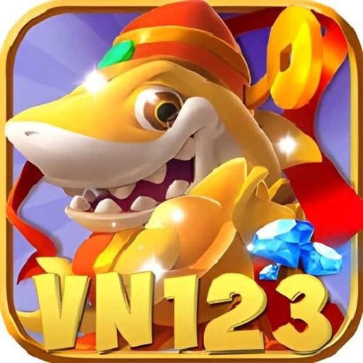 VN123 CLUB - Home Page Download Official VN123 APP For APK/IOS