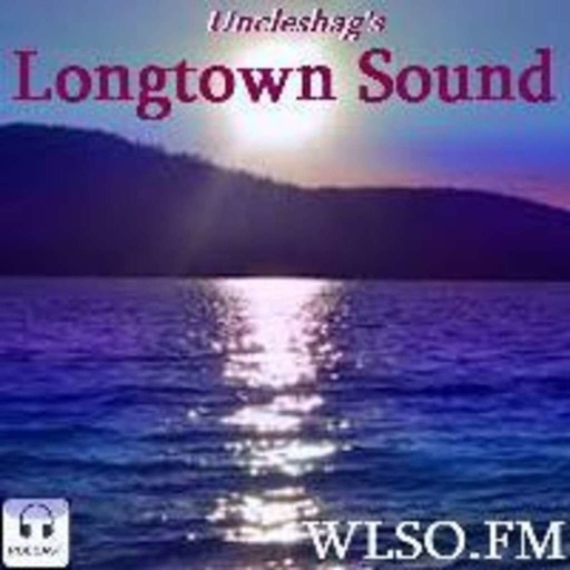 Longtown Sound 1749 Weekend!