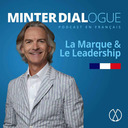 Le Tourisme Spatial et la Santé avec Expert et Auteur, Michel Messager (MDF152)
