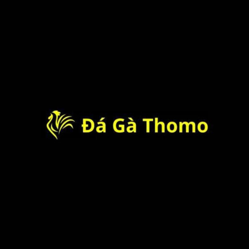Da Ga Thomo - Truc Tiep Da Ga Moi Nhat Hom Nay