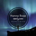 Hanna Rose – 160224