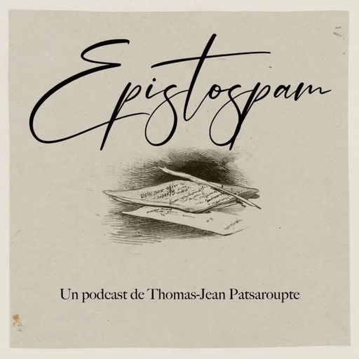 Epistospam > Conti01