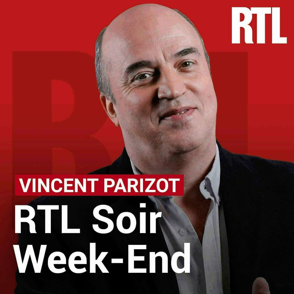 RTL Soir Week-End
