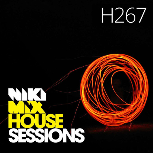House Sessions H267