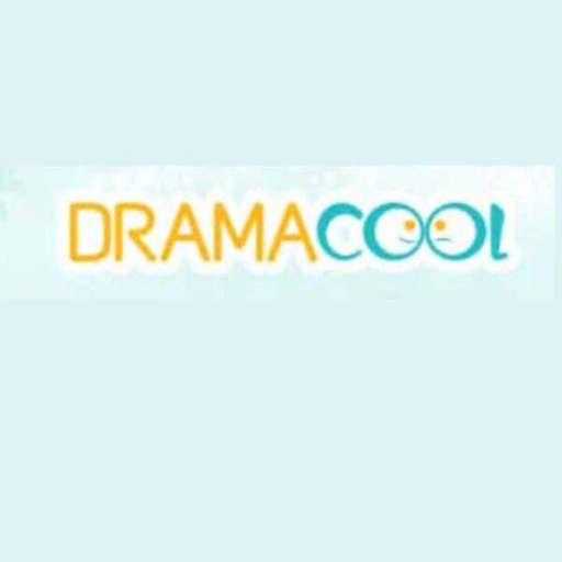 Best Taiwan drama at Dramacool Official