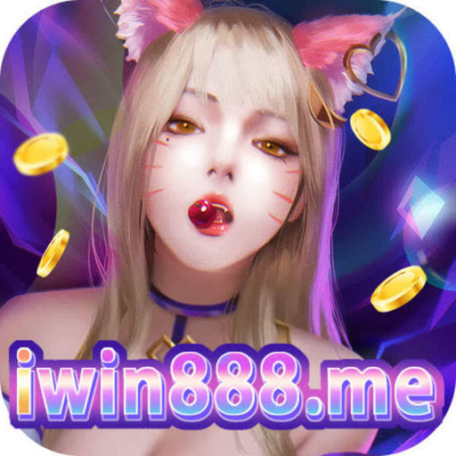 IWIN 🎖️ IWIN68 Game App Download Page 【Official】