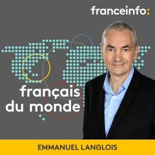 Le Portugal, toujours plus “attractif” pour les entreprises françaises