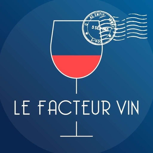 Épisode 2 - Dégustation de Bordeaux 2012