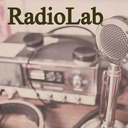 UEO Découverte du podcast et de la radio - 2/2 