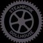 Steampunk Dollhouse