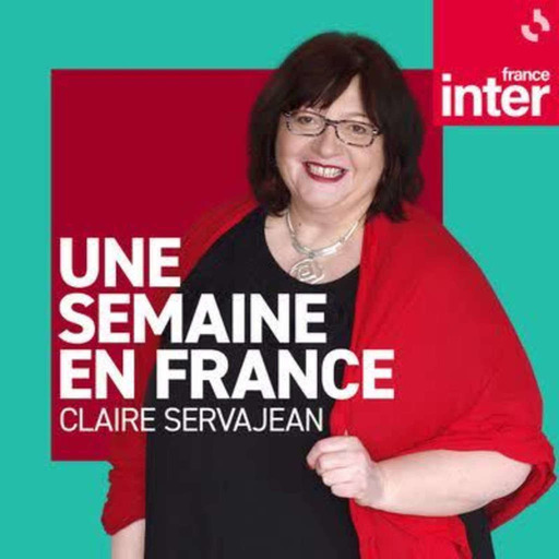 Claire Mounier-Véhier Cardiologue et co-fondatrice de l’association  « Agir pour le Cœur des femmes »