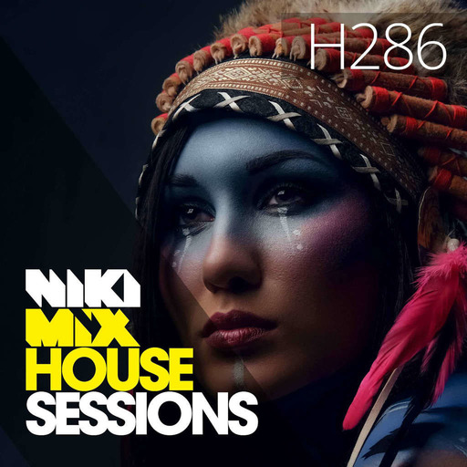 House Sessions H286