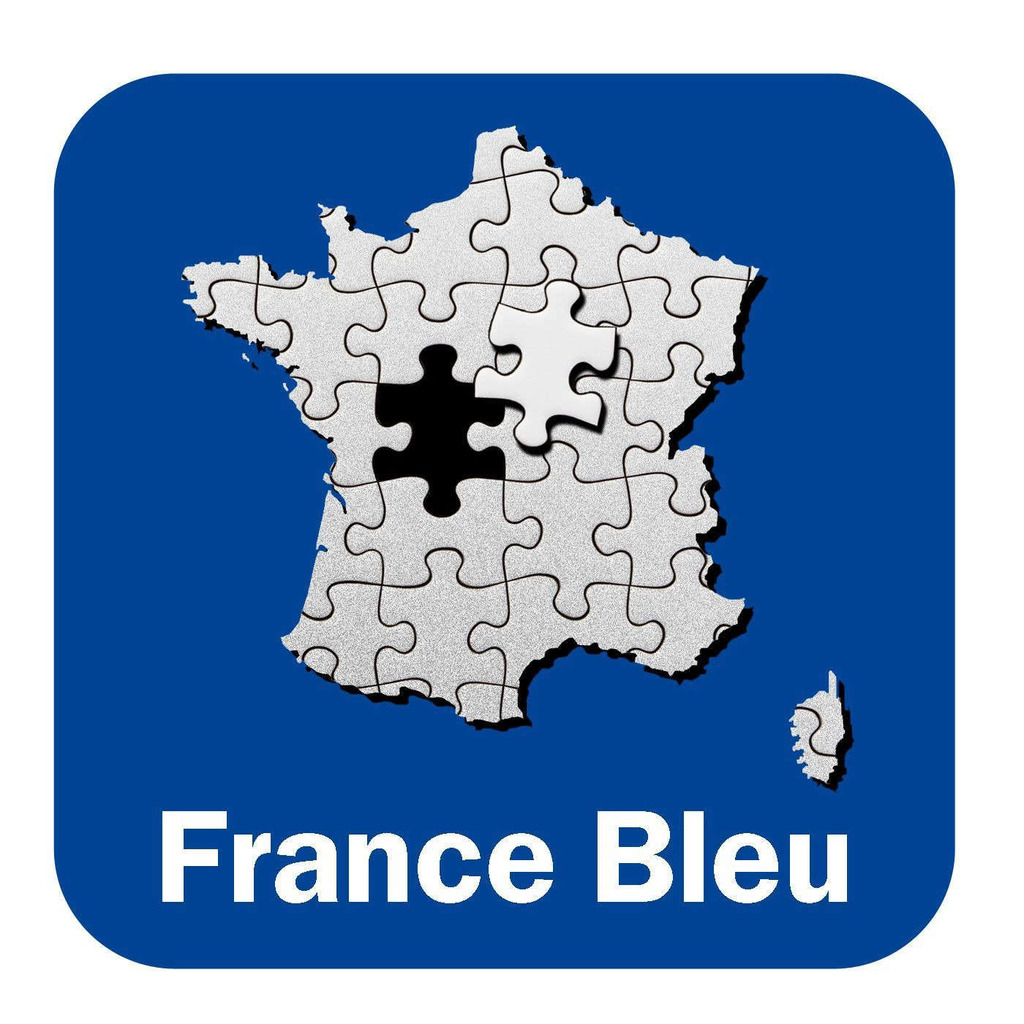 Bienvenue à bord France Bleu Breizh Izel