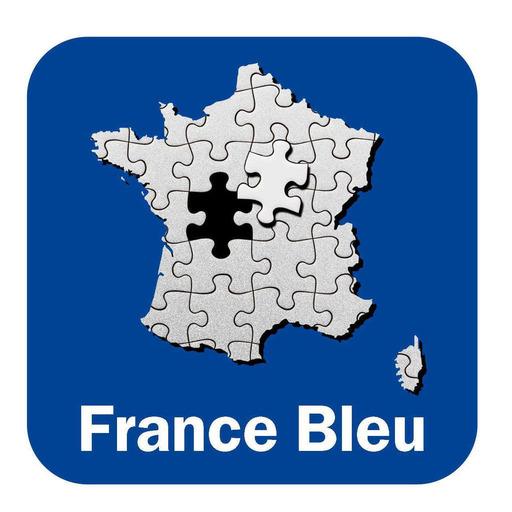 Le Patrimoine Alsacien - France Bleu Elsass