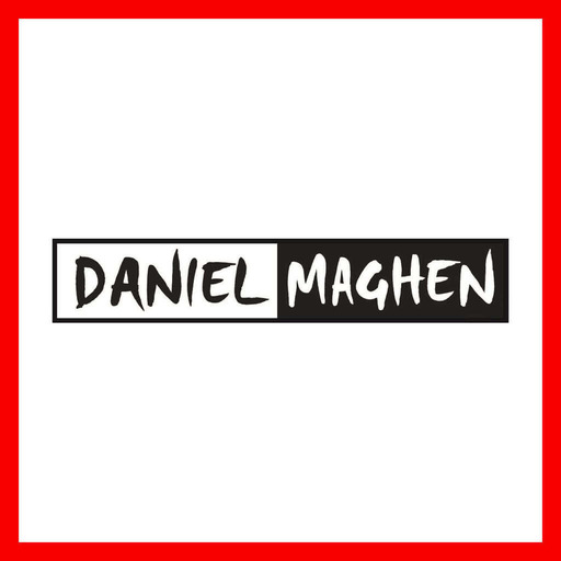 [replay] Olivier Souillé, directeur artistique de la galerie Daniel Maghen
