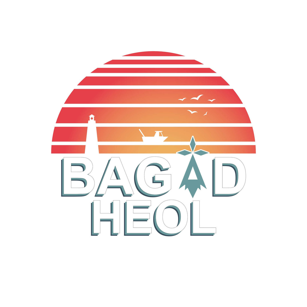 Bagad Heol