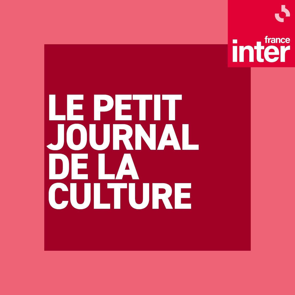 Le Petit Journal De la Culture