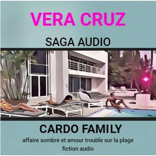 S2E19 Vera Cruz "Paria sans toit"