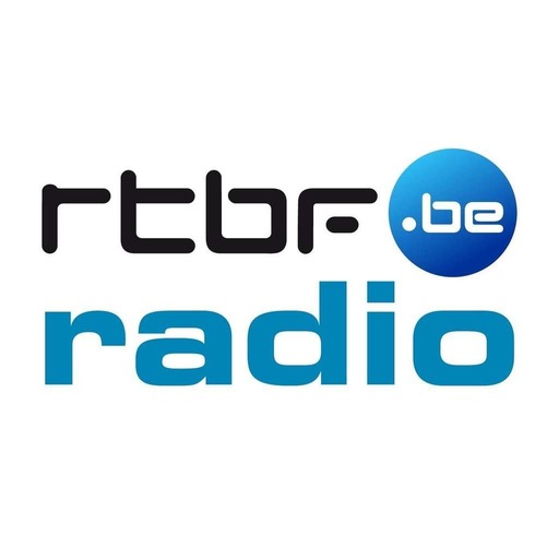 Le Fantôme de la Radio - Les Radios libre - partie 1