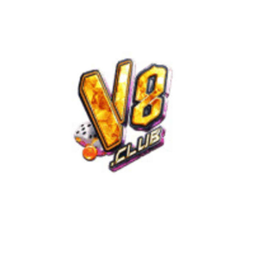 V8Club Game bai doi thuong V8 Club
