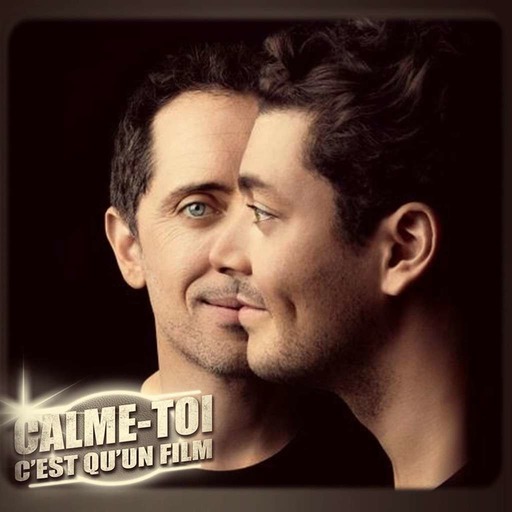 Calme-toi c'est qu'un film ! S01E10 Calme-toi c'est que du Stand-up !