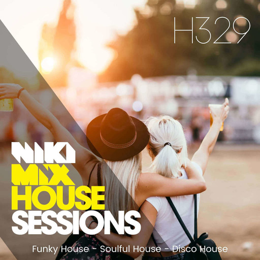 House Sessions H329