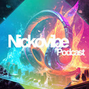 Episode 280: Mix Fevrier 2o24 by Nickovibe