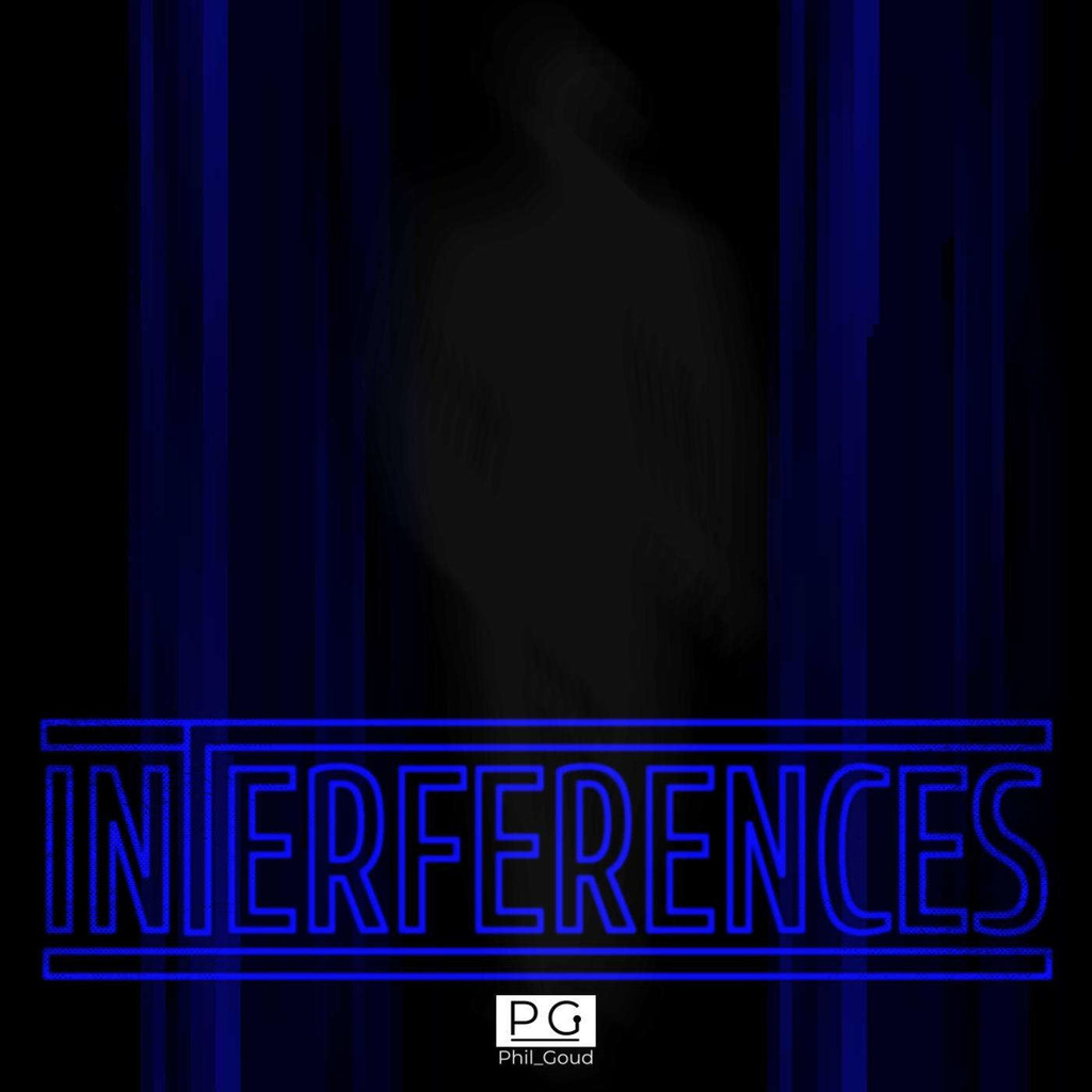 INTERFERENCES