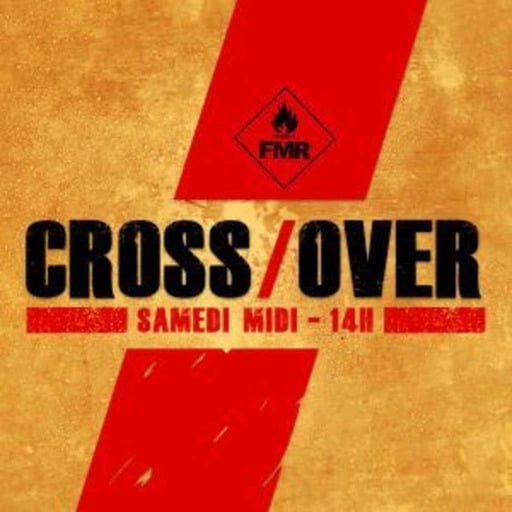 Cross/over