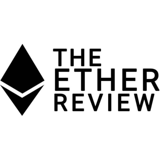 The Ether Review #26 - The DAO is Here!