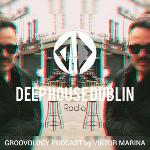 Stripped Down Radio Show #040 – VIKTOR MARINA – 14.02.2020 | Ibiza Global Radio