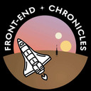 Front-End Chronicles #21 - Bun