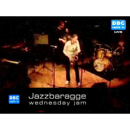 jazzbaragge-11-03-09
