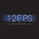 12 FPS EP.37 : Les Indestructibles • Partie 2 •